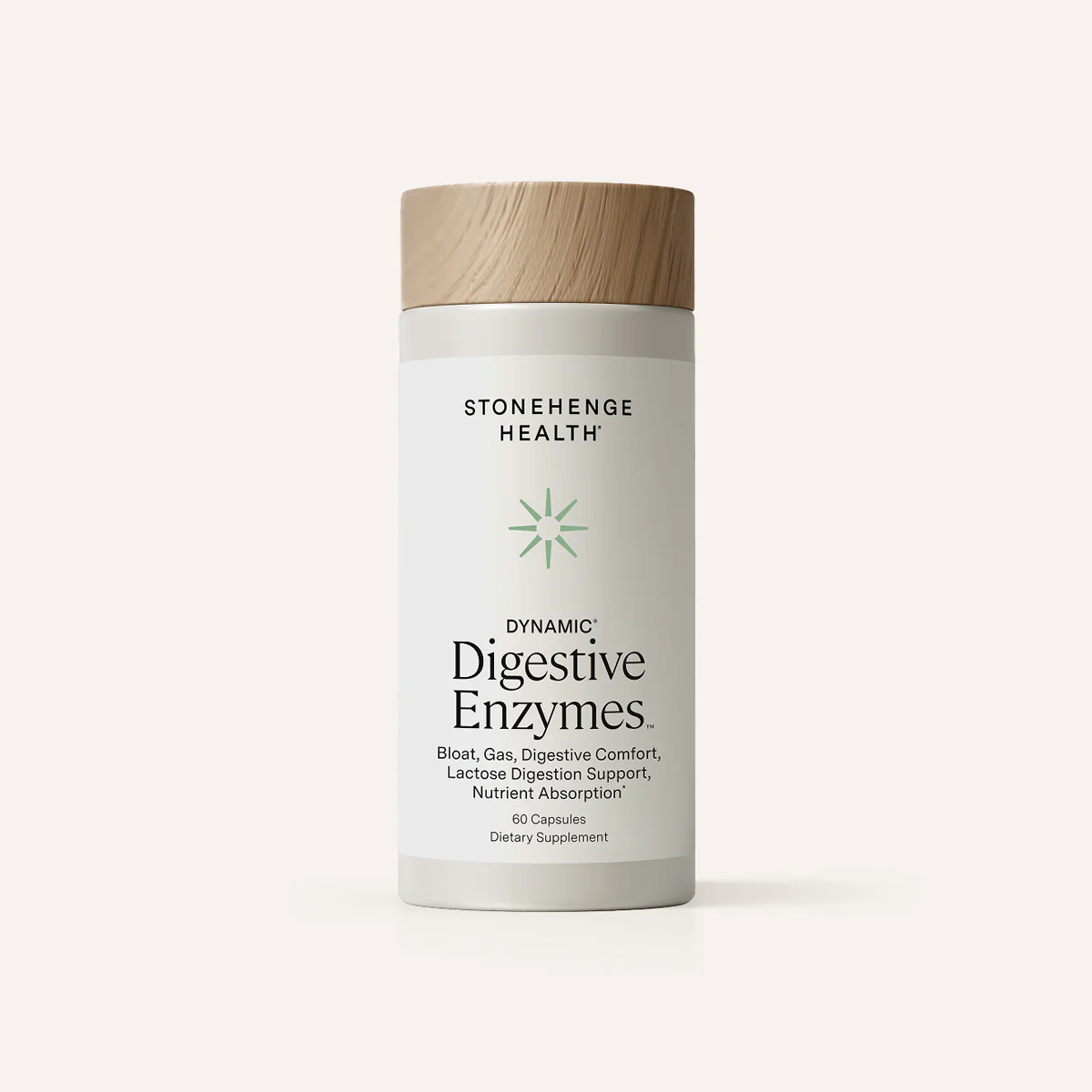 Stonehenge Health Products