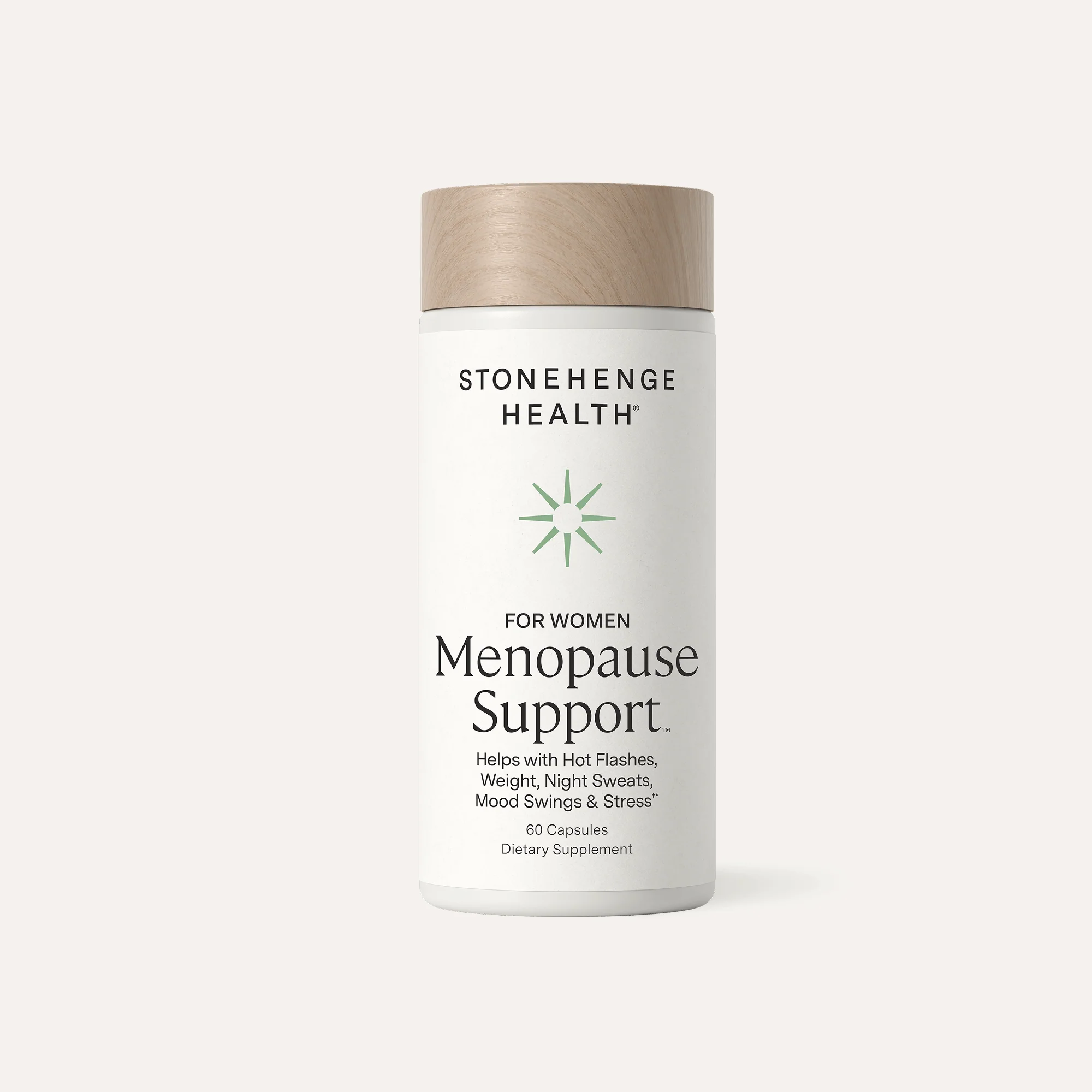 Single Products