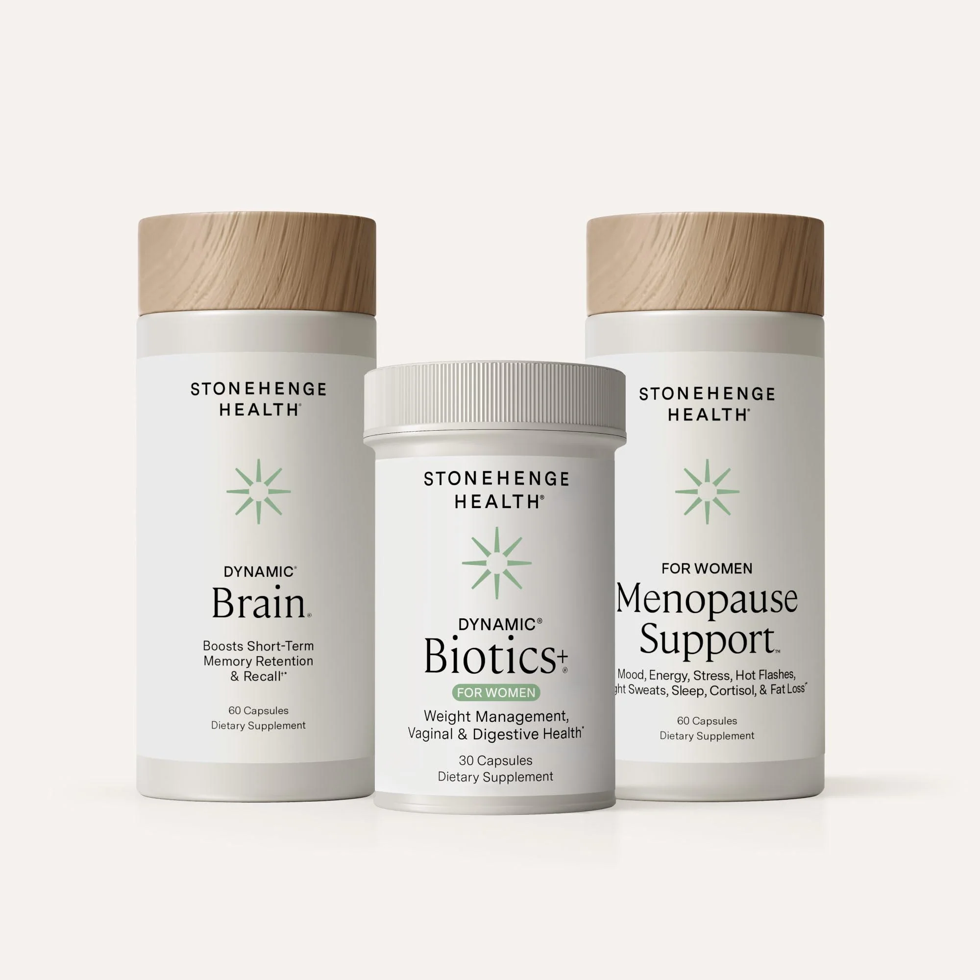 Womenās Health